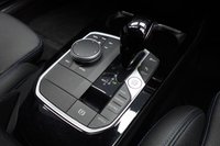 USED 2022 71 BMW 2 SERIES GRAN COUPE 1.5 218i M Sport Saloon 4dr Petrol DCT Euro 6 (s/s) (136 ps) HISTORY+1 OWNER+VIRTUAL COCKPIT