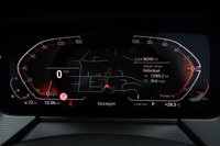USED 2022 71 BMW 2 SERIES GRAN COUPE 1.5 218i M Sport Saloon 4dr Petrol DCT Euro 6 (s/s) (136 ps) HISTORY+1 OWNER+VIRTUAL COCKPIT
