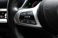 USED 2022 71 BMW 2 SERIES GRAN COUPE 1.5 218i M Sport Saloon 4dr Petrol DCT Euro 6 (s/s) (136 ps) HISTORY+1 OWNER+VIRTUAL COCKPIT