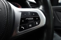 USED 2022 71 BMW 2 SERIES GRAN COUPE 1.5 218i M Sport Saloon 4dr Petrol DCT Euro 6 (s/s) (136 ps) HISTORY+1 OWNER+VIRTUAL COCKPIT