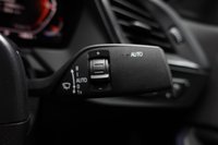 USED 2022 71 BMW 2 SERIES GRAN COUPE 1.5 218i M Sport Saloon 4dr Petrol DCT Euro 6 (s/s) (136 ps) HISTORY+1 OWNER+VIRTUAL COCKPIT