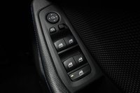 USED 2022 71 BMW 2 SERIES GRAN COUPE 1.5 218i M Sport Saloon 4dr Petrol DCT Euro 6 (s/s) (136 ps) HISTORY+1 OWNER+VIRTUAL COCKPIT