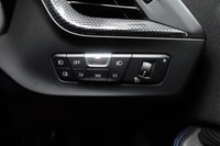 USED 2022 71 BMW 2 SERIES GRAN COUPE 1.5 218i M Sport Saloon 4dr Petrol DCT Euro 6 (s/s) (136 ps) HISTORY+1 OWNER+VIRTUAL COCKPIT