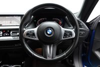 USED 2022 71 BMW 2 SERIES GRAN COUPE 1.5 218i M Sport Saloon 4dr Petrol DCT Euro 6 (s/s) (136 ps) HISTORY+1 OWNER+VIRTUAL COCKPIT