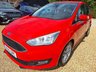 USED 2016 16 FORD C-MAX 1.5 TDCi Zetec Euro 6 (s/s) 5dr LOVELY FAMILY VEHICLE!!!!