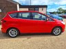 USED 2016 16 FORD C-MAX 1.5 TDCi Zetec Euro 6 (s/s) 5dr LOVELY FAMILY VEHICLE!!!!