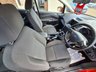 USED 2016 16 FORD C-MAX 1.5 TDCi Zetec Euro 6 (s/s) 5dr LOVELY FAMILY VEHICLE!!!!