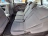 USED 2016 16 FORD C-MAX 1.5 TDCi Zetec Euro 6 (s/s) 5dr LOVELY FAMILY VEHICLE!!!!