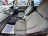 USED 2016 16 FORD C-MAX 1.5 TDCi Zetec Euro 6 (s/s) 5dr LOVELY FAMILY VEHICLE!!!!