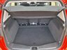 USED 2016 16 FORD C-MAX 1.5 TDCi Zetec Euro 6 (s/s) 5dr LOVELY FAMILY VEHICLE!!!!