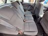 USED 2016 16 FORD C-MAX 1.5 TDCi Zetec Euro 6 (s/s) 5dr LOVELY FAMILY VEHICLE!!!!