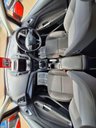 USED 2016 16 FORD C-MAX 1.5 TDCi Zetec Euro 6 (s/s) 5dr LOVELY FAMILY VEHICLE!!!!