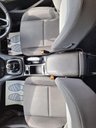 USED 2016 16 FORD C-MAX 1.5 TDCi Zetec Euro 6 (s/s) 5dr LOVELY FAMILY VEHICLE!!!!