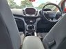 USED 2016 16 FORD C-MAX 1.5 TDCi Zetec Euro 6 (s/s) 5dr LOVELY FAMILY VEHICLE!!!!