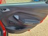 USED 2016 16 FORD C-MAX 1.5 TDCi Zetec Euro 6 (s/s) 5dr LOVELY FAMILY VEHICLE!!!!