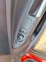 USED 2016 16 FORD C-MAX 1.5 TDCi Zetec Euro 6 (s/s) 5dr LOVELY FAMILY VEHICLE!!!!