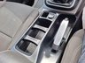 USED 2016 16 FORD C-MAX 1.5 TDCi Zetec Euro 6 (s/s) 5dr LOVELY FAMILY VEHICLE!!!!
