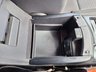 USED 2016 16 FORD C-MAX 1.5 TDCi Zetec Euro 6 (s/s) 5dr LOVELY FAMILY VEHICLE!!!!