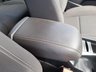 USED 2016 16 FORD C-MAX 1.5 TDCi Zetec Euro 6 (s/s) 5dr LOVELY FAMILY VEHICLE!!!!
