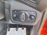 USED 2016 16 FORD C-MAX 1.5 TDCi Zetec Euro 6 (s/s) 5dr LOVELY FAMILY VEHICLE!!!!