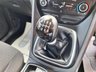 USED 2016 16 FORD C-MAX 1.5 TDCi Zetec Euro 6 (s/s) 5dr LOVELY FAMILY VEHICLE!!!!