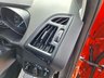 USED 2016 16 FORD C-MAX 1.5 TDCi Zetec Euro 6 (s/s) 5dr LOVELY FAMILY VEHICLE!!!!