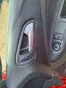 USED 2016 16 FORD C-MAX 1.5 TDCi Zetec Euro 6 (s/s) 5dr LOVELY FAMILY VEHICLE!!!!