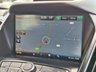 USED 2016 16 FORD C-MAX 1.5 TDCi Zetec Euro 6 (s/s) 5dr LOVELY FAMILY VEHICLE!!!!