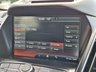 USED 2016 16 FORD C-MAX 1.5 TDCi Zetec Euro 6 (s/s) 5dr LOVELY FAMILY VEHICLE!!!!