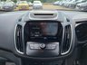 USED 2016 16 FORD C-MAX 1.5 TDCi Zetec Euro 6 (s/s) 5dr LOVELY FAMILY VEHICLE!!!!