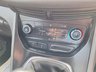 USED 2016 16 FORD C-MAX 1.5 TDCi Zetec Euro 6 (s/s) 5dr LOVELY FAMILY VEHICLE!!!!