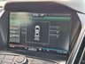 USED 2016 16 FORD C-MAX 1.5 TDCi Zetec Euro 6 (s/s) 5dr LOVELY FAMILY VEHICLE!!!!