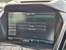 USED 2016 16 FORD C-MAX 1.5 TDCi Zetec Euro 6 (s/s) 5dr LOVELY FAMILY VEHICLE!!!!