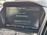 USED 2016 16 FORD C-MAX 1.5 TDCi Zetec Euro 6 (s/s) 5dr LOVELY FAMILY VEHICLE!!!!