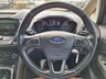 USED 2016 16 FORD C-MAX 1.5 TDCi Zetec Euro 6 (s/s) 5dr LOVELY FAMILY VEHICLE!!!!