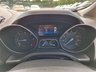 USED 2016 16 FORD C-MAX 1.5 TDCi Zetec Euro 6 (s/s) 5dr LOVELY FAMILY VEHICLE!!!!