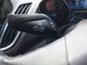 USED 2016 16 FORD C-MAX 1.5 TDCi Zetec Euro 6 (s/s) 5dr LOVELY FAMILY VEHICLE!!!!