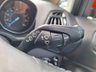 USED 2016 16 FORD C-MAX 1.5 TDCi Zetec Euro 6 (s/s) 5dr LOVELY FAMILY VEHICLE!!!!