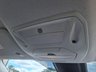 USED 2016 16 FORD C-MAX 1.5 TDCi Zetec Euro 6 (s/s) 5dr LOVELY FAMILY VEHICLE!!!!