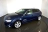 USED 2016 66 AUDI A3 1.0 TFSI Sport Sportback 5dr Petrol Manual Euro 6 (s/s) (116 ps) BANG AND OLUFSEN SOUND-BLUETOOTH-CRUISE CONTROL-DAB RADIO-CLIMATE CONTROL 