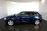 USED 2016 66 AUDI A3 1.0 TFSI Sport Sportback 5dr Petrol Manual Euro 6 (s/s) (116 ps) BANG AND OLUFSEN SOUND-BLUETOOTH-CRUISE CONTROL-DAB RADIO-CLIMATE CONTROL 