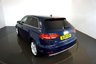 USED 2016 66 AUDI A3 1.0 TFSI Sport Sportback 5dr Petrol Manual Euro 6 (s/s) (116 ps) BANG AND OLUFSEN SOUND-BLUETOOTH-CRUISE CONTROL-DAB RADIO-CLIMATE CONTROL 
