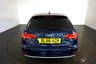 USED 2016 66 AUDI A3 1.0 TFSI Sport Sportback 5dr Petrol Manual Euro 6 (s/s) (116 ps) BANG AND OLUFSEN SOUND-BLUETOOTH-CRUISE CONTROL-DAB RADIO-CLIMATE CONTROL 