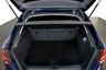 USED 2016 66 AUDI A3 1.0 TFSI Sport Sportback 5dr Petrol Manual Euro 6 (s/s) (116 ps) BANG AND OLUFSEN SOUND-BLUETOOTH-CRUISE CONTROL-DAB RADIO-CLIMATE CONTROL 