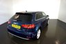 USED 2016 66 AUDI A3 1.0 TFSI Sport Sportback 5dr Petrol Manual Euro 6 (s/s) (116 ps) BANG AND OLUFSEN SOUND-BLUETOOTH-CRUISE CONTROL-DAB RADIO-CLIMATE CONTROL 