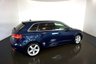 USED 2016 66 AUDI A3 1.0 TFSI Sport Sportback 5dr Petrol Manual Euro 6 (s/s) (116 ps) BANG AND OLUFSEN SOUND-BLUETOOTH-CRUISE CONTROL-DAB RADIO-CLIMATE CONTROL 