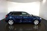 USED 2016 66 AUDI A3 1.0 TFSI Sport Sportback 5dr Petrol Manual Euro 6 (s/s) (116 ps) BANG AND OLUFSEN SOUND-BLUETOOTH-CRUISE CONTROL-DAB RADIO-CLIMATE CONTROL 