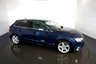 USED 2016 66 AUDI A3 1.0 TFSI Sport Sportback 5dr Petrol Manual Euro 6 (s/s) (116 ps) BANG AND OLUFSEN SOUND-BLUETOOTH-CRUISE CONTROL-DAB RADIO-CLIMATE CONTROL 