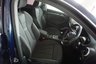 USED 2016 66 AUDI A3 1.0 TFSI Sport Sportback 5dr Petrol Manual Euro 6 (s/s) (116 ps) BANG AND OLUFSEN SOUND-BLUETOOTH-CRUISE CONTROL-DAB RADIO-CLIMATE CONTROL 