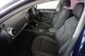 USED 2016 66 AUDI A3 1.0 TFSI Sport Sportback 5dr Petrol Manual Euro 6 (s/s) (116 ps) BANG AND OLUFSEN SOUND-BLUETOOTH-CRUISE CONTROL-DAB RADIO-CLIMATE CONTROL 
